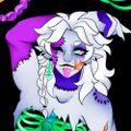 Profile picture beelzara.bsky.social
