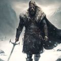 Profile picture cliffwolf.bsky.social