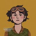 Profile picture sea-m.bsky.social
