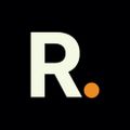 Profile picture therecordmedia.bsky.social