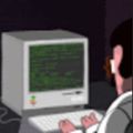 Profile picture hackerguy.bsky.social
