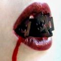 Profile picture dahliasblood.bsky.social