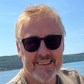 Profile picture garymathews100.bsky.social