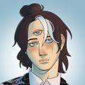 Profile picture theeldritchprince.bsky.social
