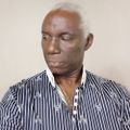 Profile picture blueskyicw.bsky.social