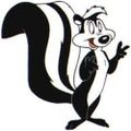 Profile picture soypepelepew.bsky.social