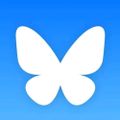 Profile picture bluesystem.bsky.social