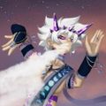 Profile picture kiraelric.bsky.social