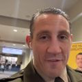 Profile picture kennedy939.bsky.social