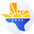 Profile picture txprogressives.bsky.social