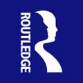 Profile picture routledgebooks.bsky.social