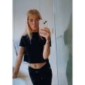 Profile picture jasminxo.bsky.social