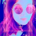 Profile picture forestberry.bsky.social