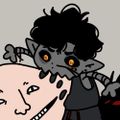 Profile picture vogmuninn.bsky.social
