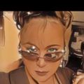 Profile picture redheadsrus228.bsky.social