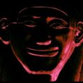 Profile picture david-soulscorch.bsky.social