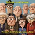 Profile picture hw-48.bsky.social