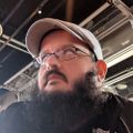 Profile picture davedanger.bsky.social