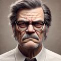 Profile picture grumpytechonomist.bsky.social