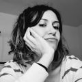 Profile picture tamaravazquez.bsky.social