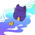 Profile picture iesei.bsky.social