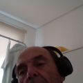 Profile picture paulodella.bsky.social