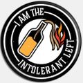 Profile picture revbob666.bsky.social