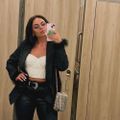 Profile picture chaneldonut.bsky.social