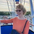 Profile picture deirdea.bsky.social