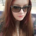 Profile picture residentred.bsky.social