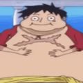 Profile picture toonlover.bsky.social