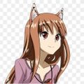 Profile picture angelpowers.bsky.social