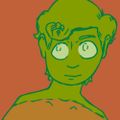 Profile picture calciumace.bsky.social