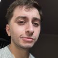 Profile picture elpelucasape.bsky.social