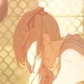 Profile picture stellardreamy.bsky.social