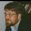 Profile picture hanswiden.bsky.social