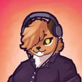 Profile picture chaosherself.bsky.social