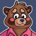 Profile picture siblu.bsky.social