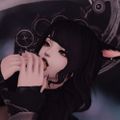 Profile picture beelzixiv.bsky.social