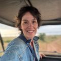 Profile picture estherlindstrom.bsky.social