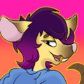 Profile picture teasyrat.bsky.social