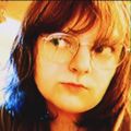 Profile picture connorerikmusic.bsky.social