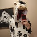 Profile picture pupgrey98.bsky.social