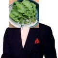 Profile picture raddisease.bsky.social