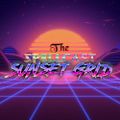 Profile picture thespellcast.bsky.social