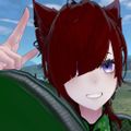 Profile picture fe2tux.bsky.social
