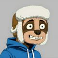 Profile picture eskomg.bsky.social