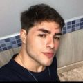 Profile picture luanmgp.bsky.social