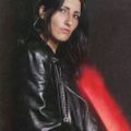 Profile picture mistressnicki6.bsky.social