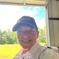 Profile picture zannebee.bsky.social
